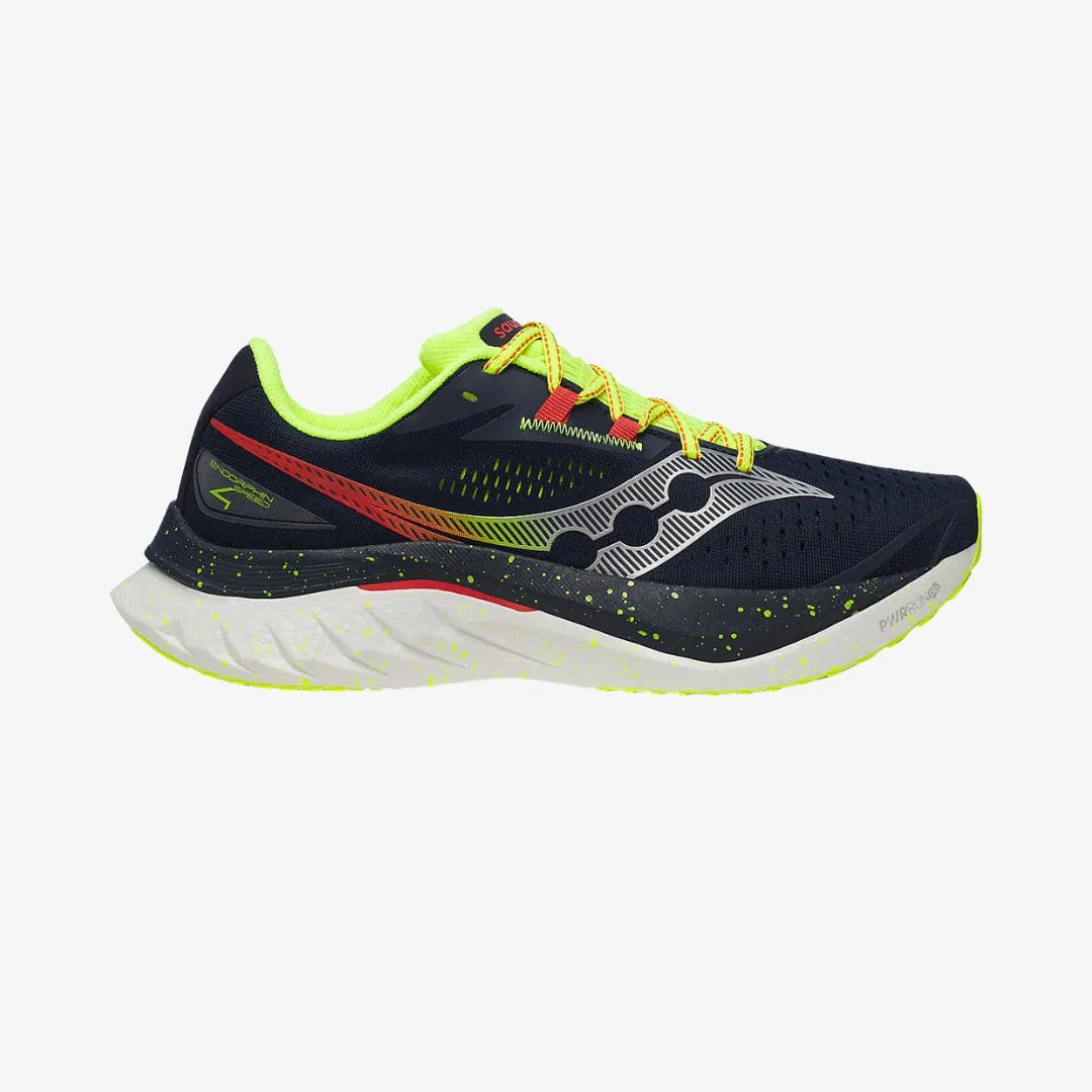 Men's Endorphin Speed 4
