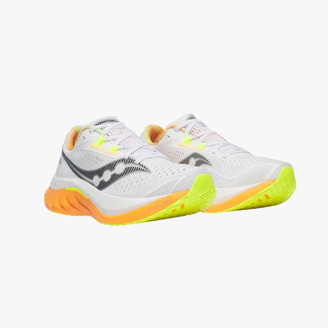 Men's Endorphin Speed 4