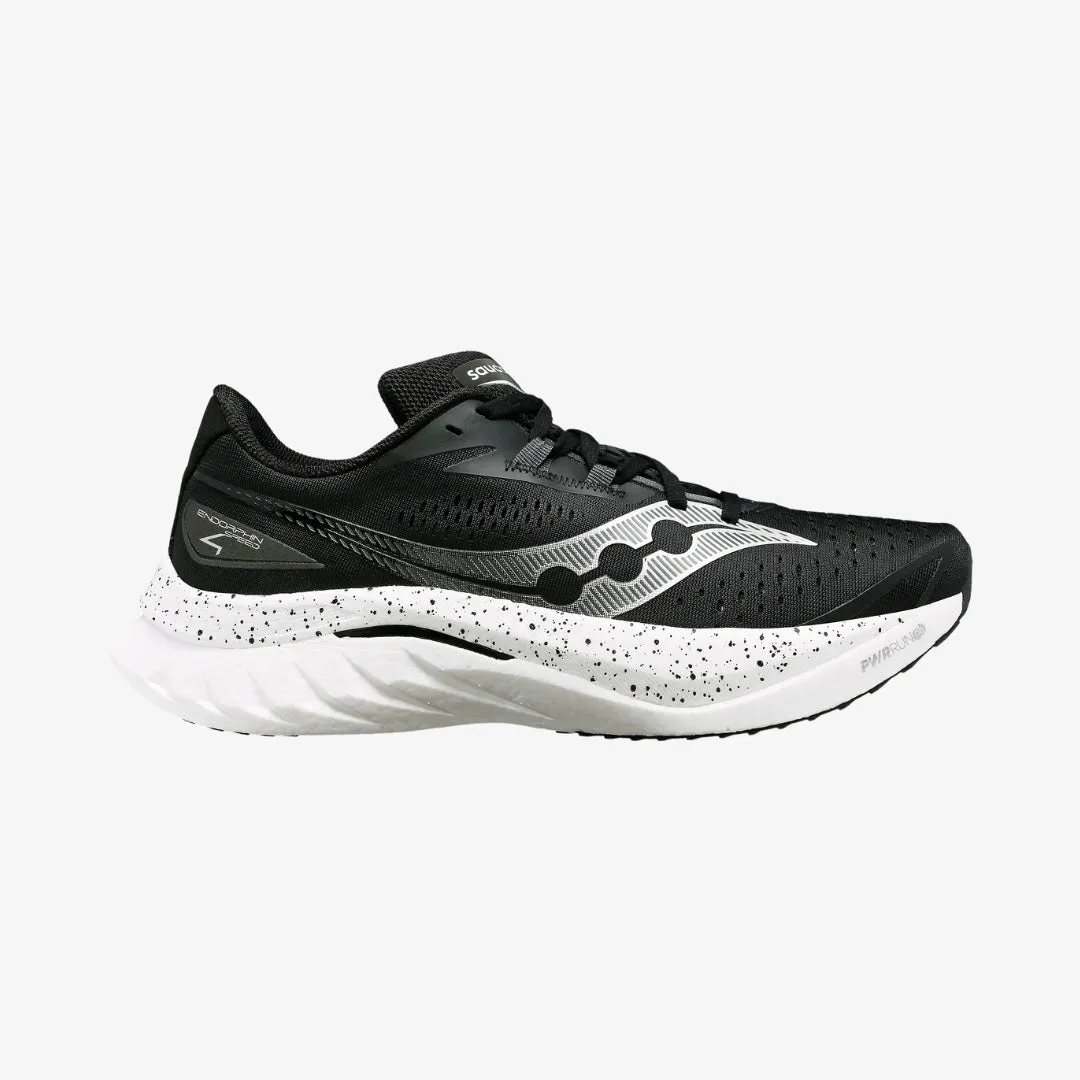 Running Shoes Under 70 Men's Endorphin Speed 4