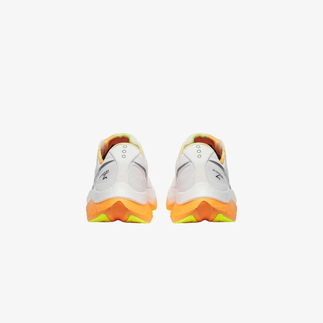 Men's Endorphin Speed 4