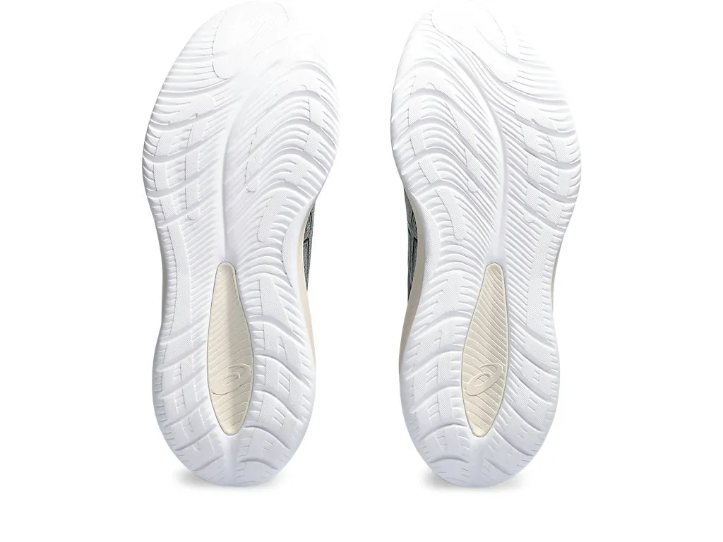 Shoes To Run In The Snow MEN'S GEL-CUMULUS 26 MOONROCK