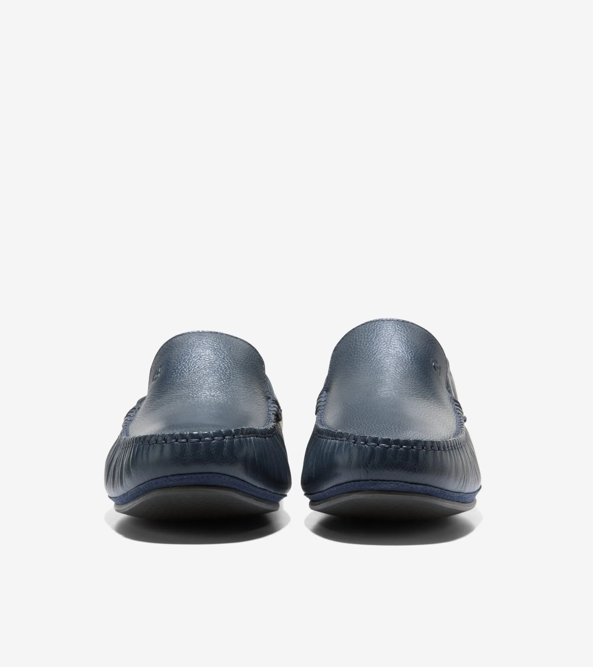 Men's Gentlemen's Travel Slippers Slide Shoe