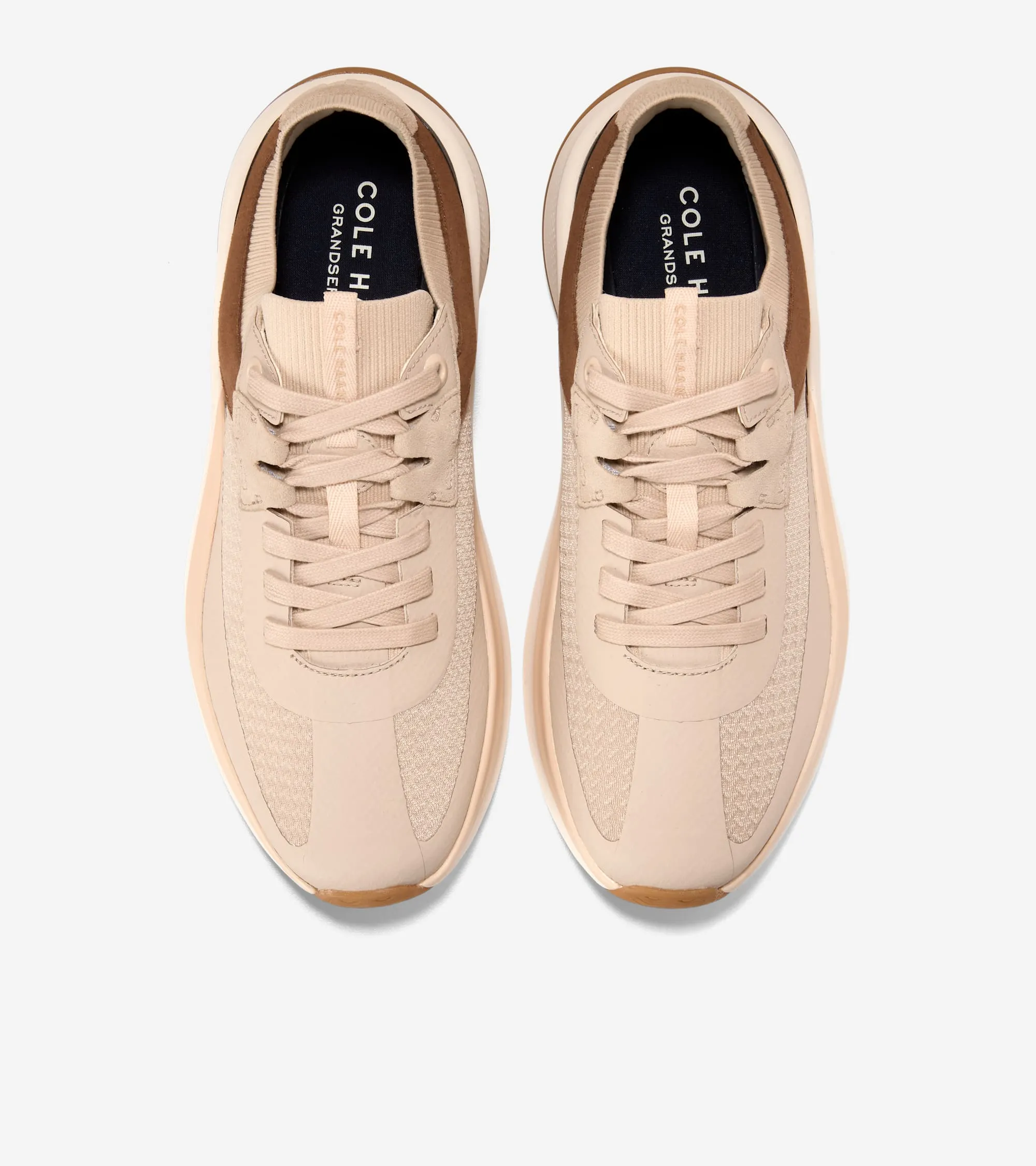 Men's GrandPr All-Day Running Shoes Speedcross 4 Gore-tex Trail Running Shoes