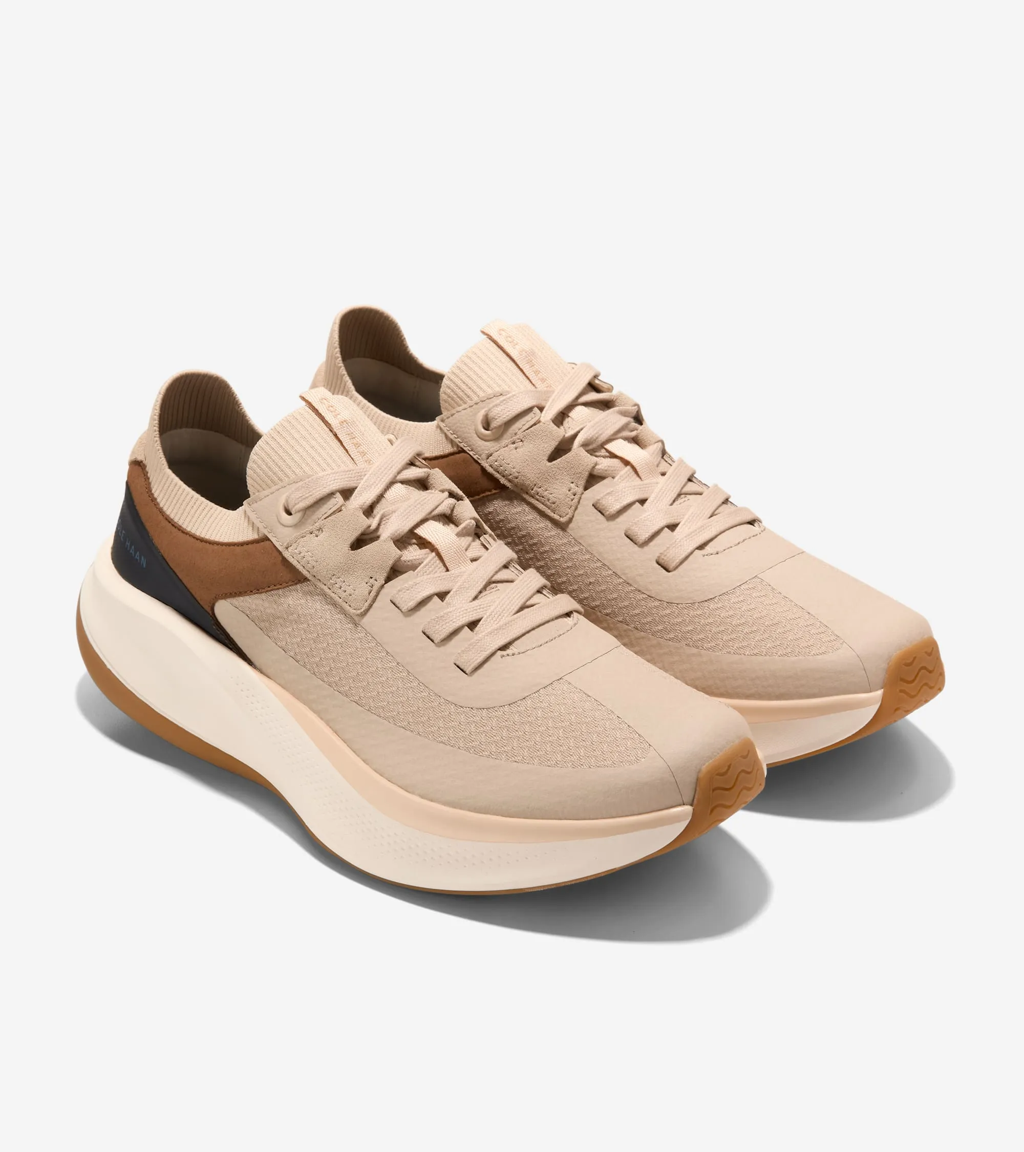 Men's GrandPr All-Day Running Shoes Hyperion Tempo Running Shoes