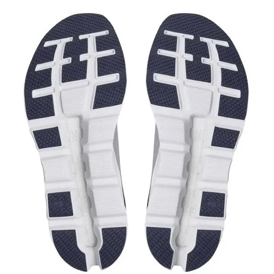 Shoe Store Running Men's ON Cloudstratus Fossil/Midnight