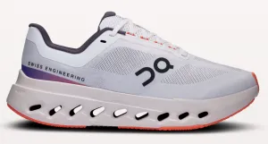 Men's On Cloudsurfer Next Running Shoes Price In Bangladesh