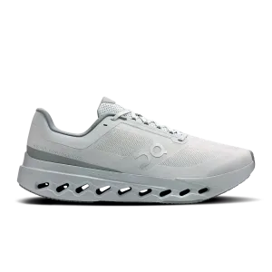 Running Shoe Company Men's On Cloudsurfer Next Running Shoe in Glacier | Glacier