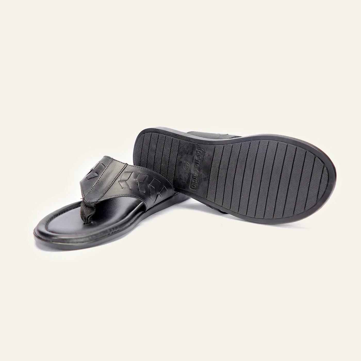 Love Slides Men's Slipper PC-DV-4353