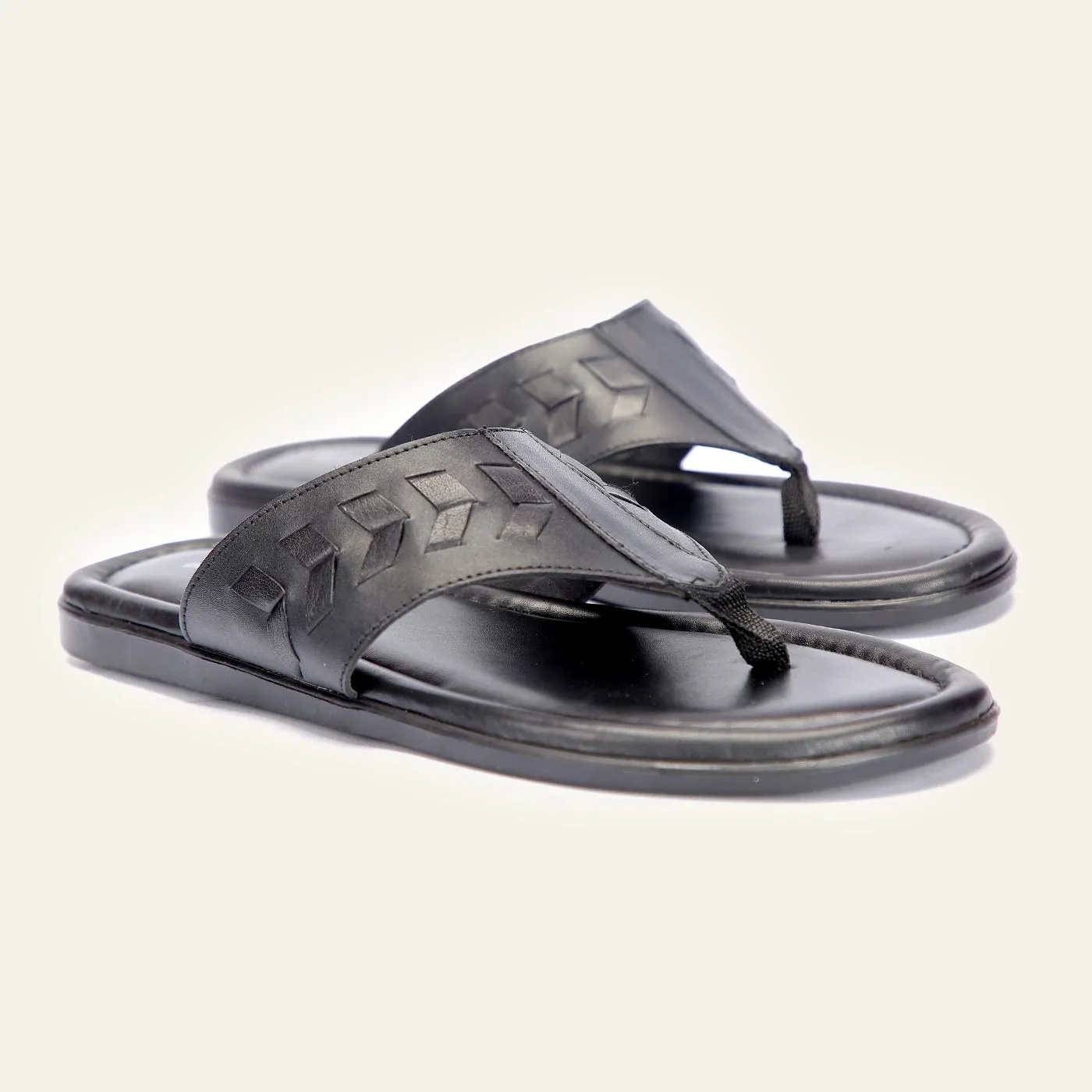 Men's Slipper PC-DV-4353 Ines Slides