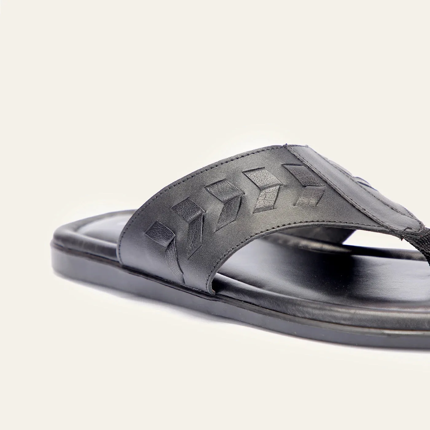 Men's Slipper PC-DV-4353 Altar'd State Cloud Slippers