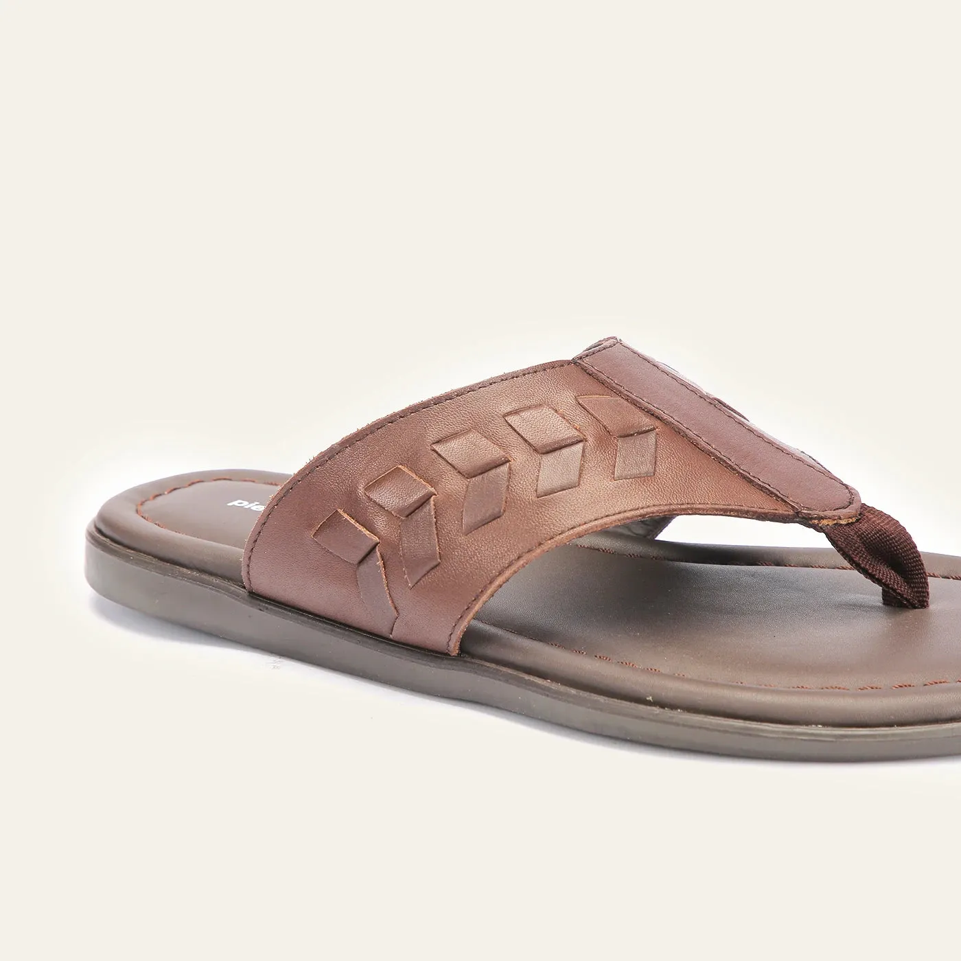 Men's Slipper PC-DV-4353 Footwear Slippers