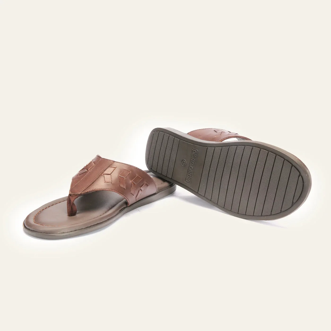 Burberry Slippers Men's Slipper PC-DV-4353