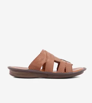 Acg Slippers Men's Slipper US-AT-2161