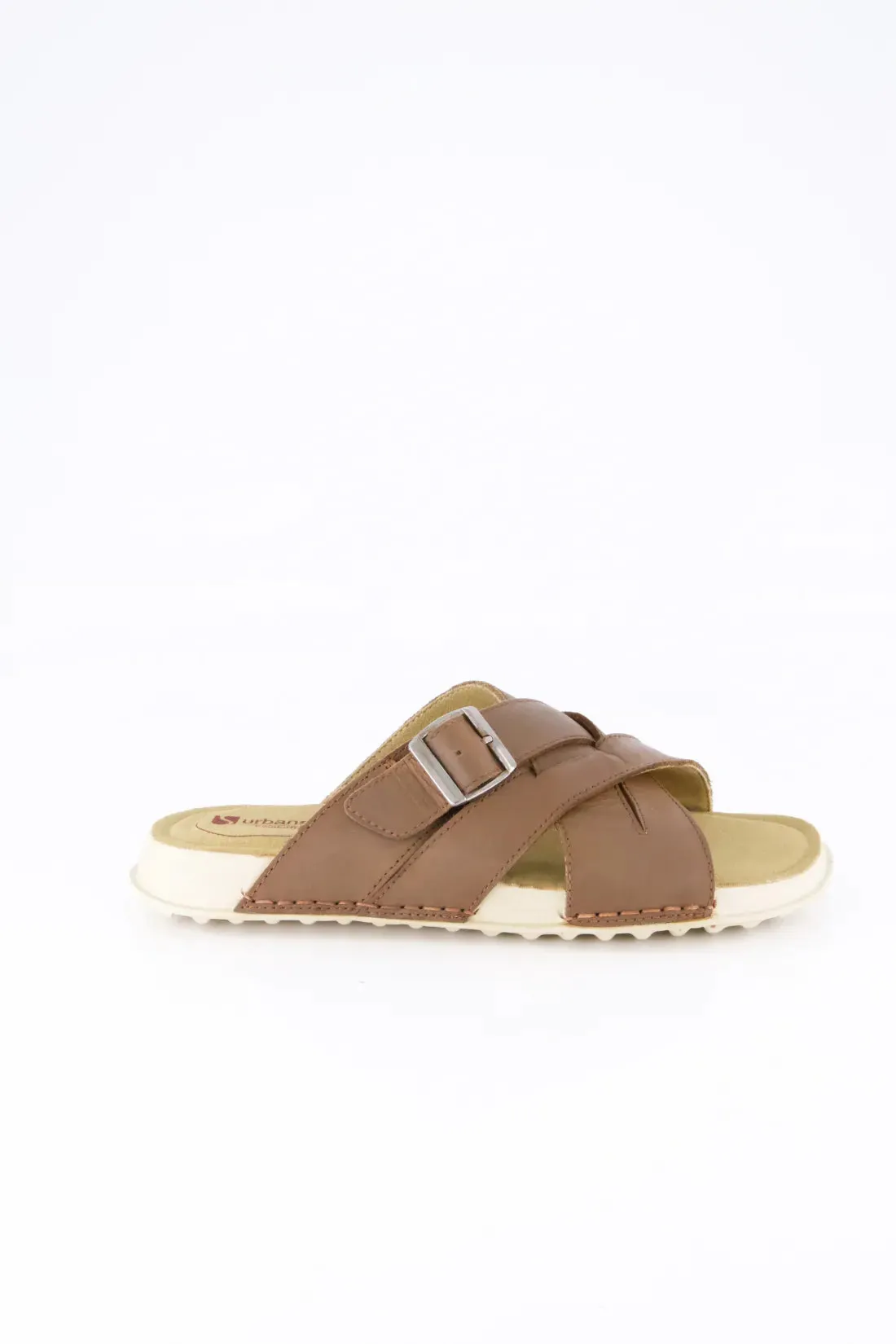 Slippers Good Arch Support Men's Slipper US-JM-4352