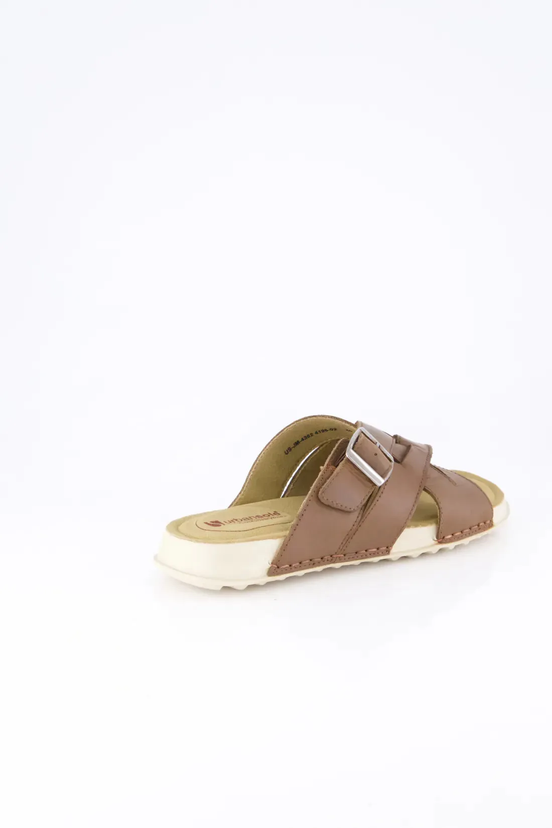 Toga Slides Men's Slipper US-JM-4352
