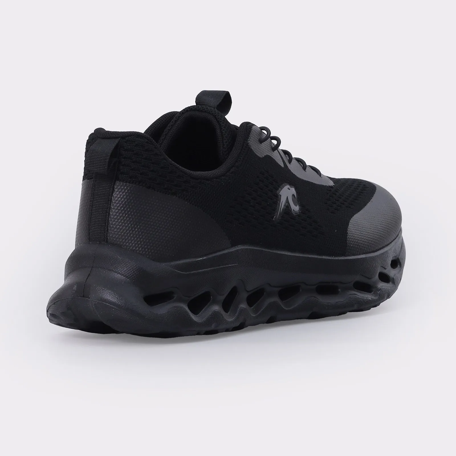 Running Shoes For Pronation Men's stylish sneakers