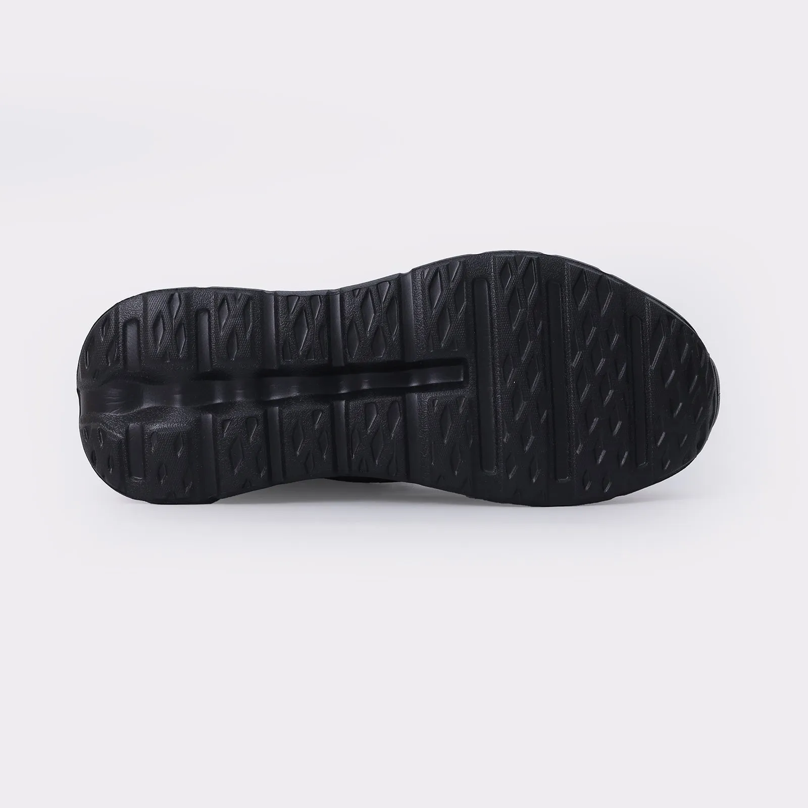 0 Drop Running Shoes Men's stylish sneakers