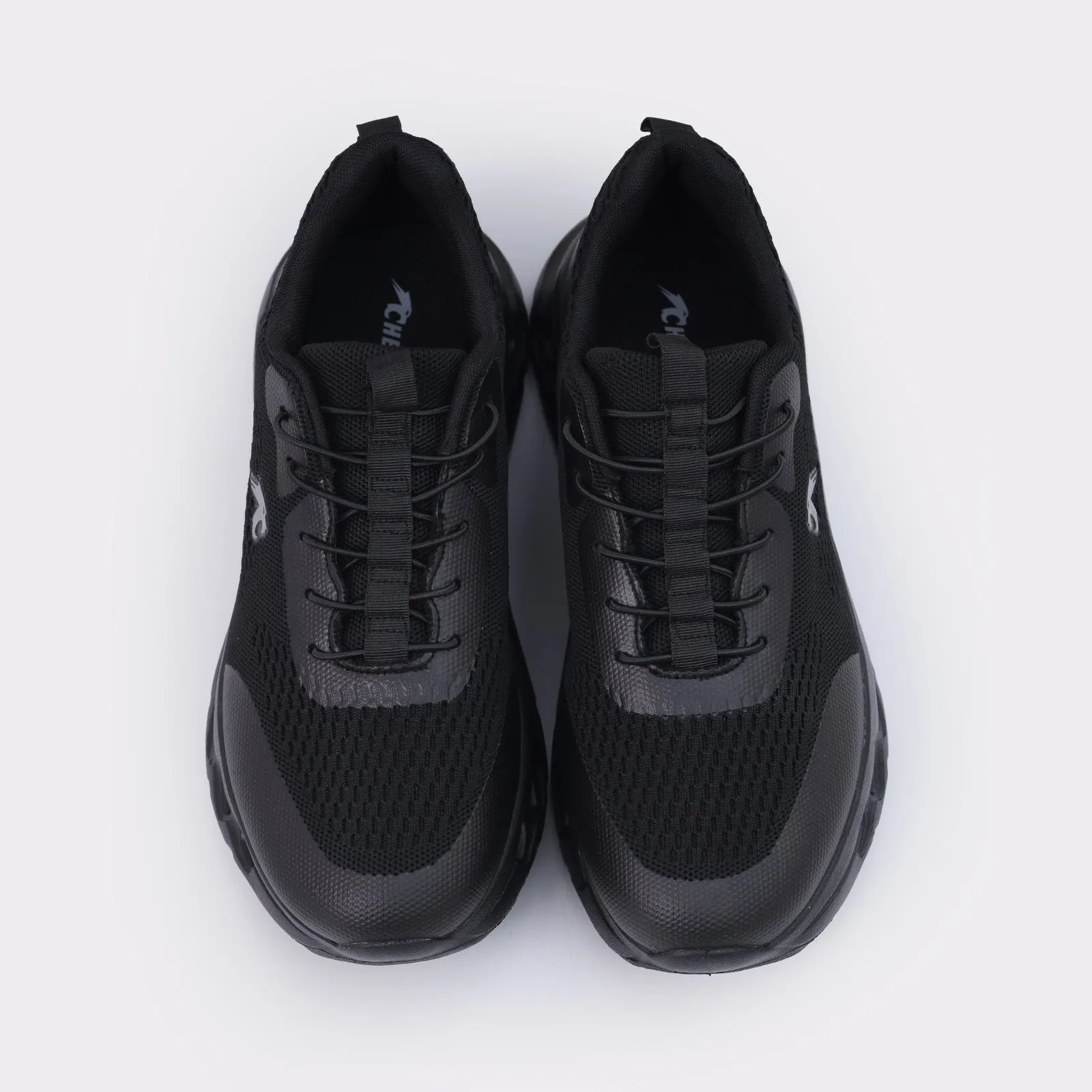 Amazon Running Shoes Men's stylish sneakers