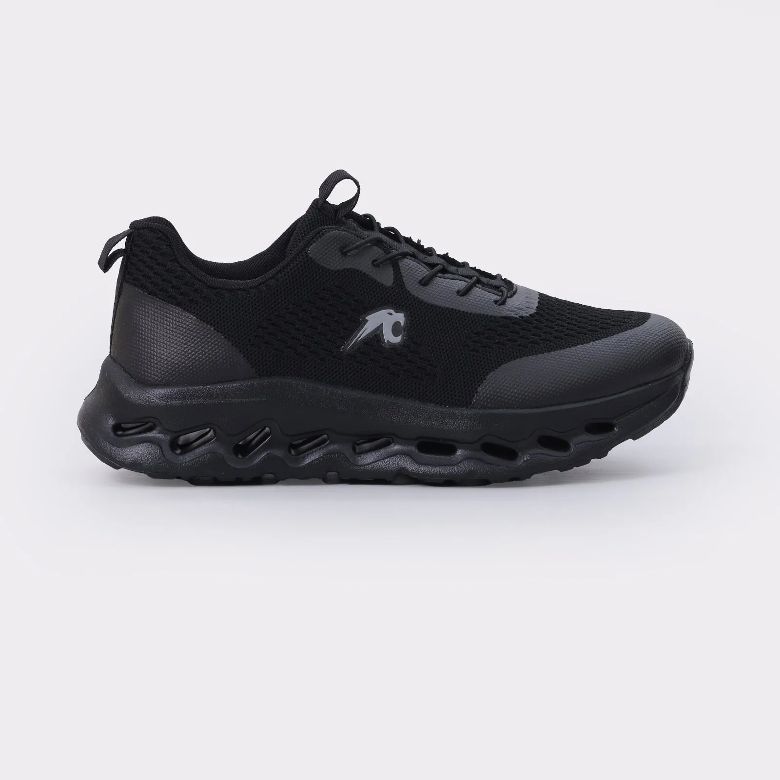 Under Pronation Running Shoes Men's stylish sneakers