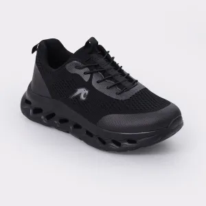 Men's stylish sneakers Toddler Shoes