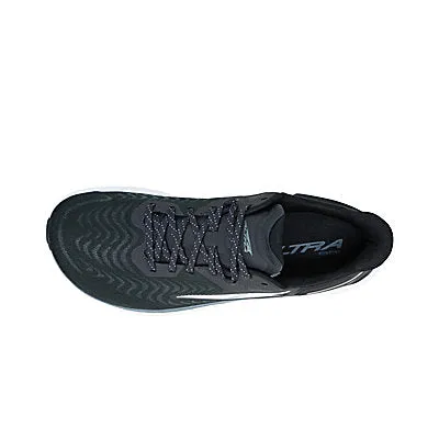MEN'S TORIN 7 Lite Racer Running Shoe