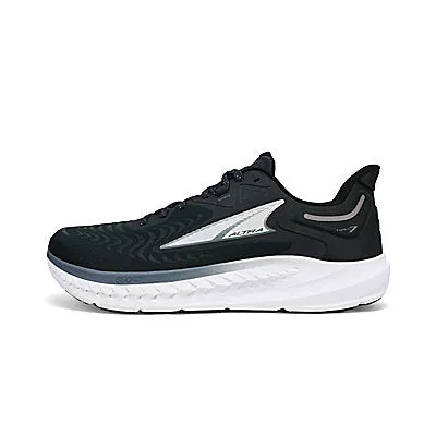 MEN'S TORIN 7 Running Shoe Sale Uk