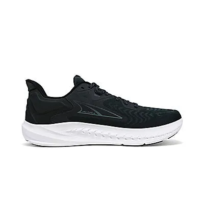 MEN'S TORIN 7 Hybrid Running Shoes