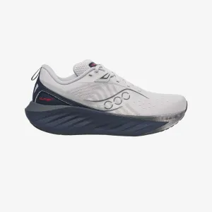 Men's Triumph 22 Recommended Running Shoes For High Arches