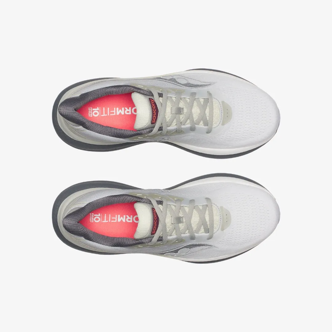 Men's Triumph 23 High Arch Foot R