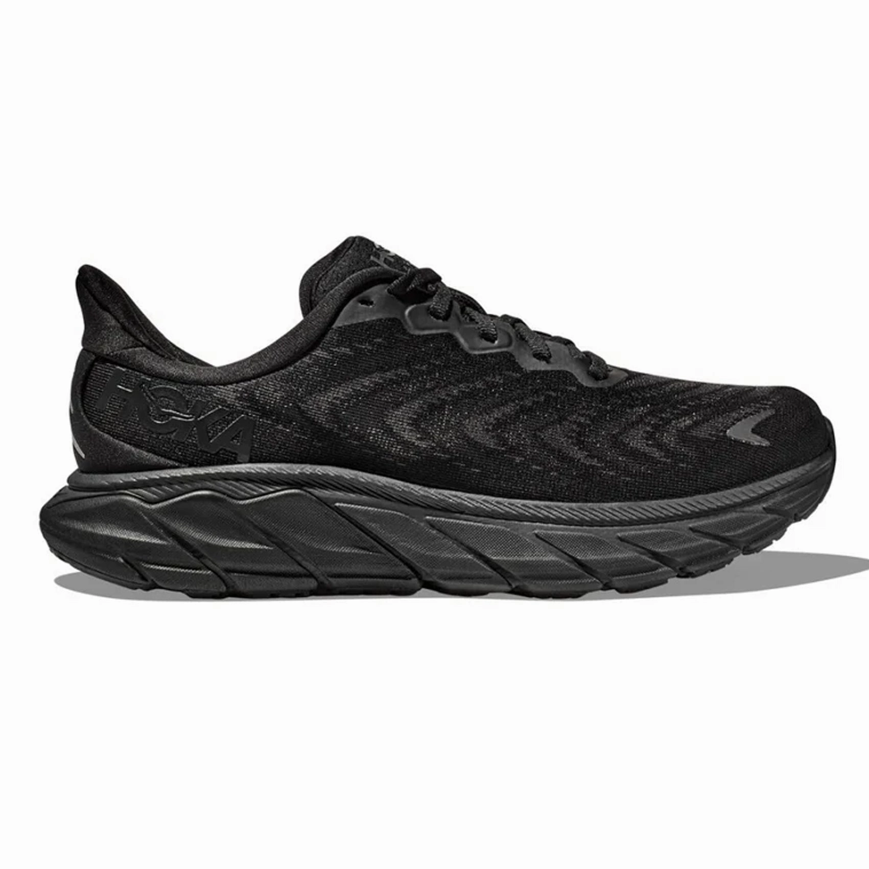 Mens HOKA Arahi 6 Retail Stores That Sell Shoes