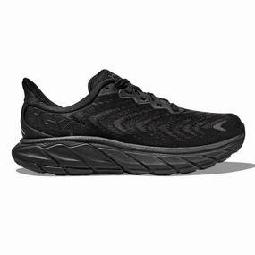 Mens HOKA Arahi 6 Clearance Shoes