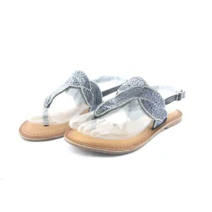 MERRY SCOTT . Church Grafton Brogue