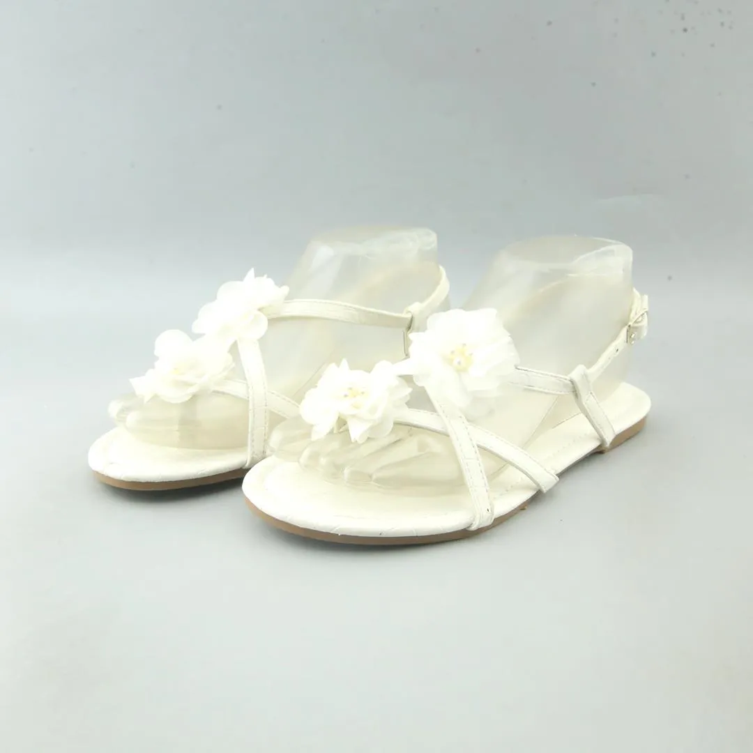 Soft Sole Brogues MERRY SCOTT .