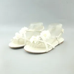 Wingtip Vs Brogue MERRY SCOTT .