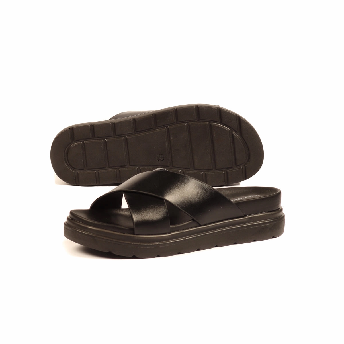 Size 4 Ugg Slippers Mile Kinder