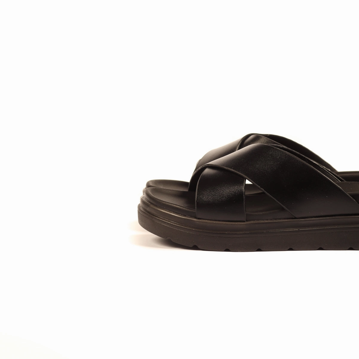 Slippers For Summer Mile Kinder