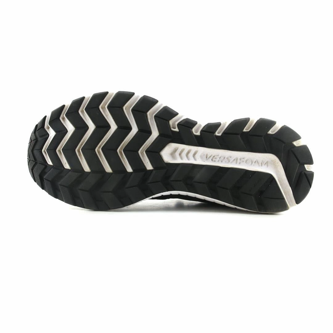 SAUCONY COHESION 13 Best Running Shoes For Knee Pain 2025