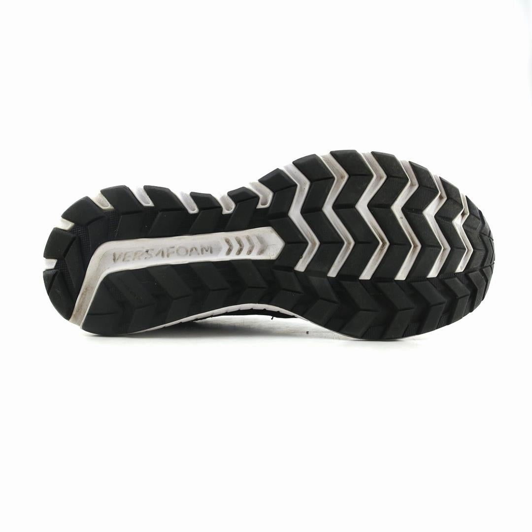 SAUCONY COHESION 13 Running Shoes For Excessive Pronation