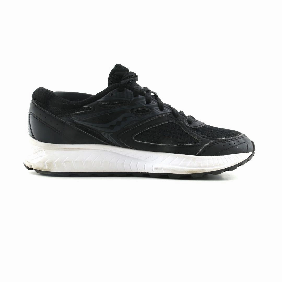 Gel Excite 10 Running Shoes SAUCONY COHESION 13