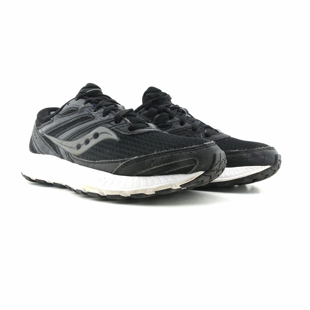 Responsive Running Shoes SAUCONY COHESION 13