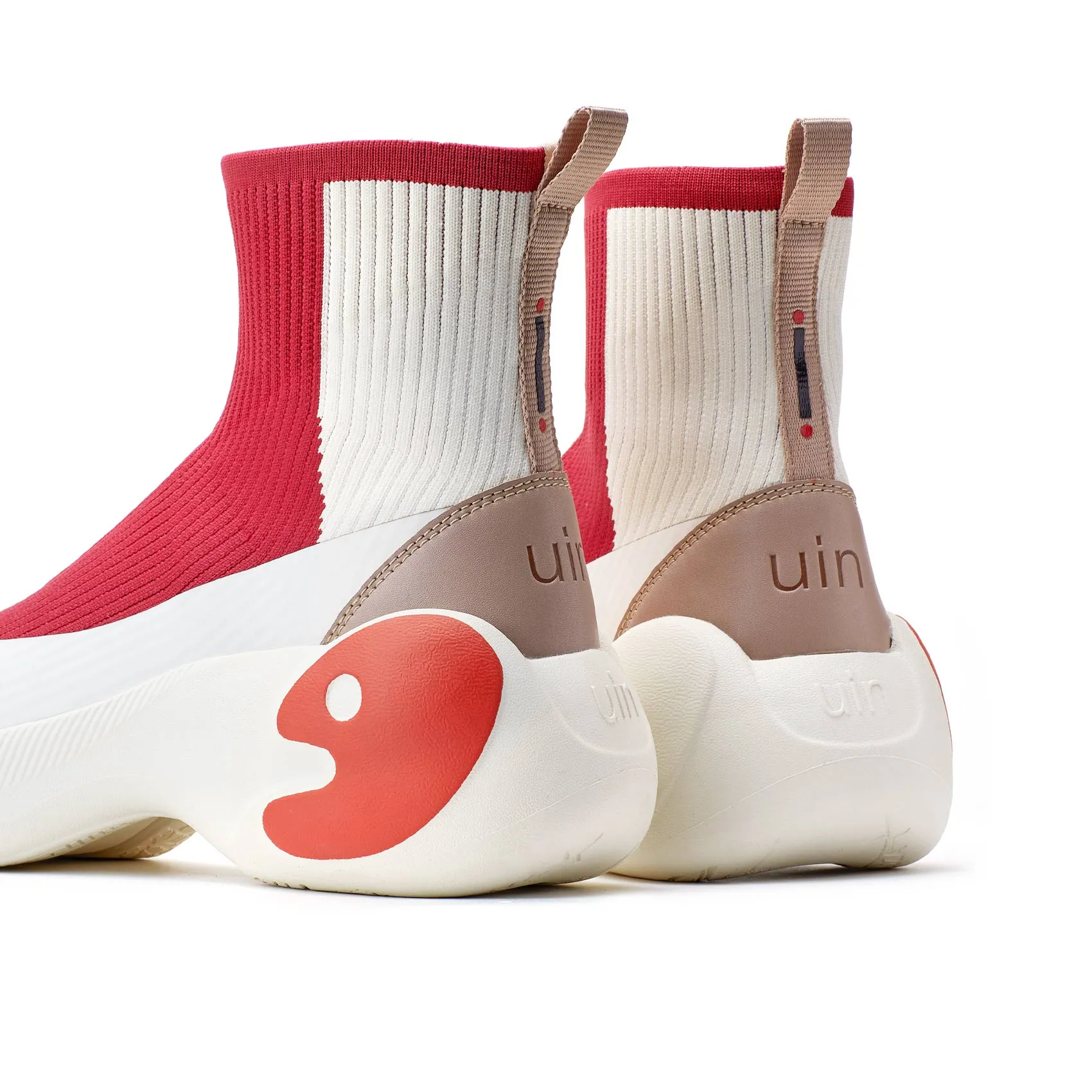 Mineral Red Zaragoza III Women Frye Oxfords