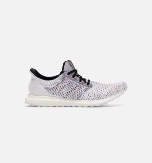 Best Shoes Gym Running Missoni X adidas Ultra Boost Clima Mens Running Shoe - Cloud White/Cloud White/Active Red