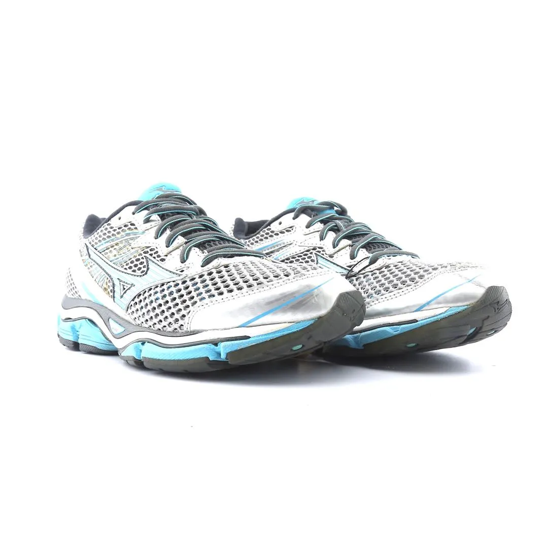 MIZUNO  WAVE ENIGMA 5 Best Cheap Running Shoes Uk