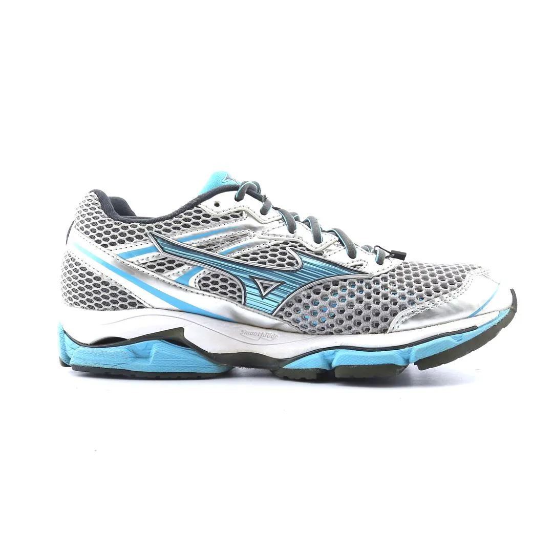 Gaviota 5 Running Shoes MIZUNO  WAVE ENIGMA 5