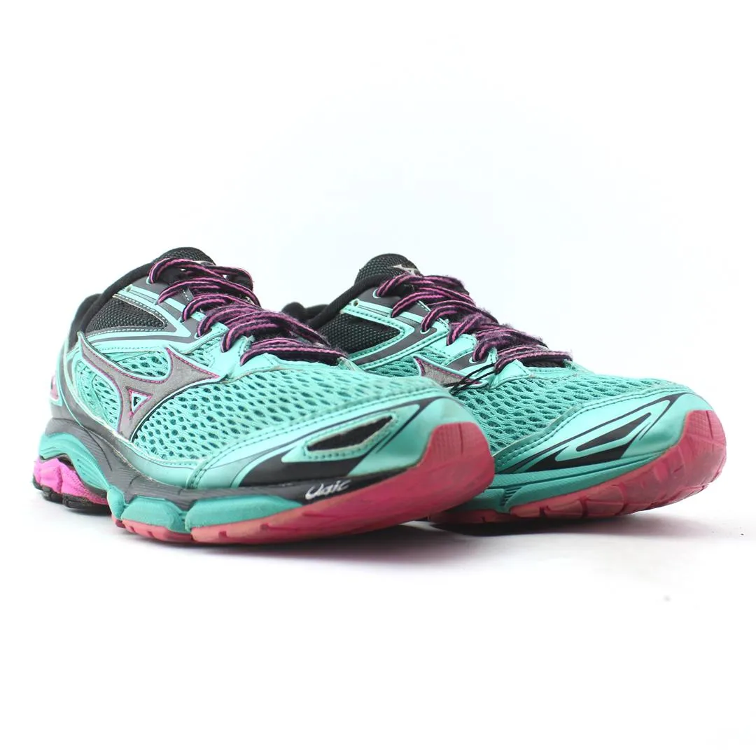 Discounted Running Shoes MIZUNO WAVE INSPIRE 13
