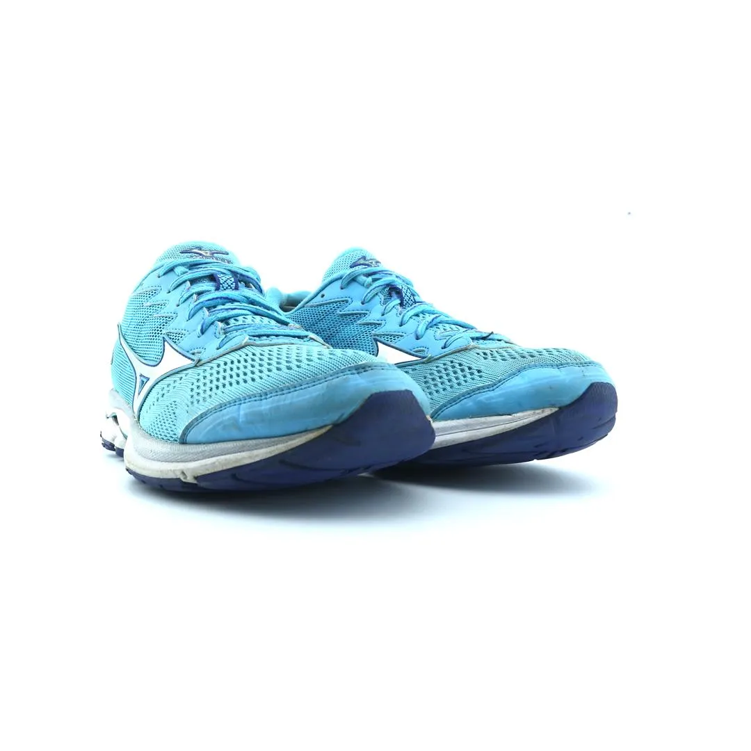 Sale On Trail Running Shoes MIZUNO WAVE RIDER 20