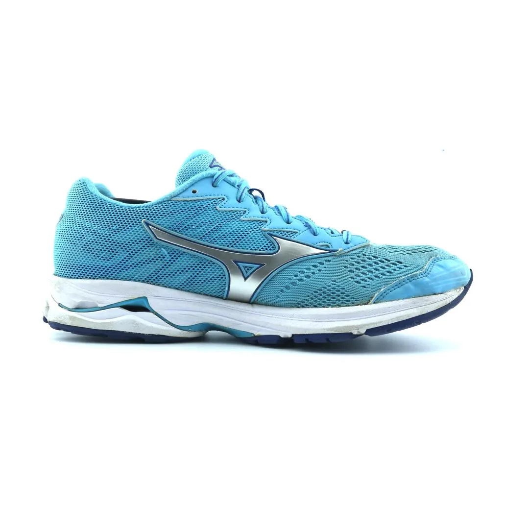 MIZUNO WAVE RIDER 20 Overpronation Stability Running Shoes