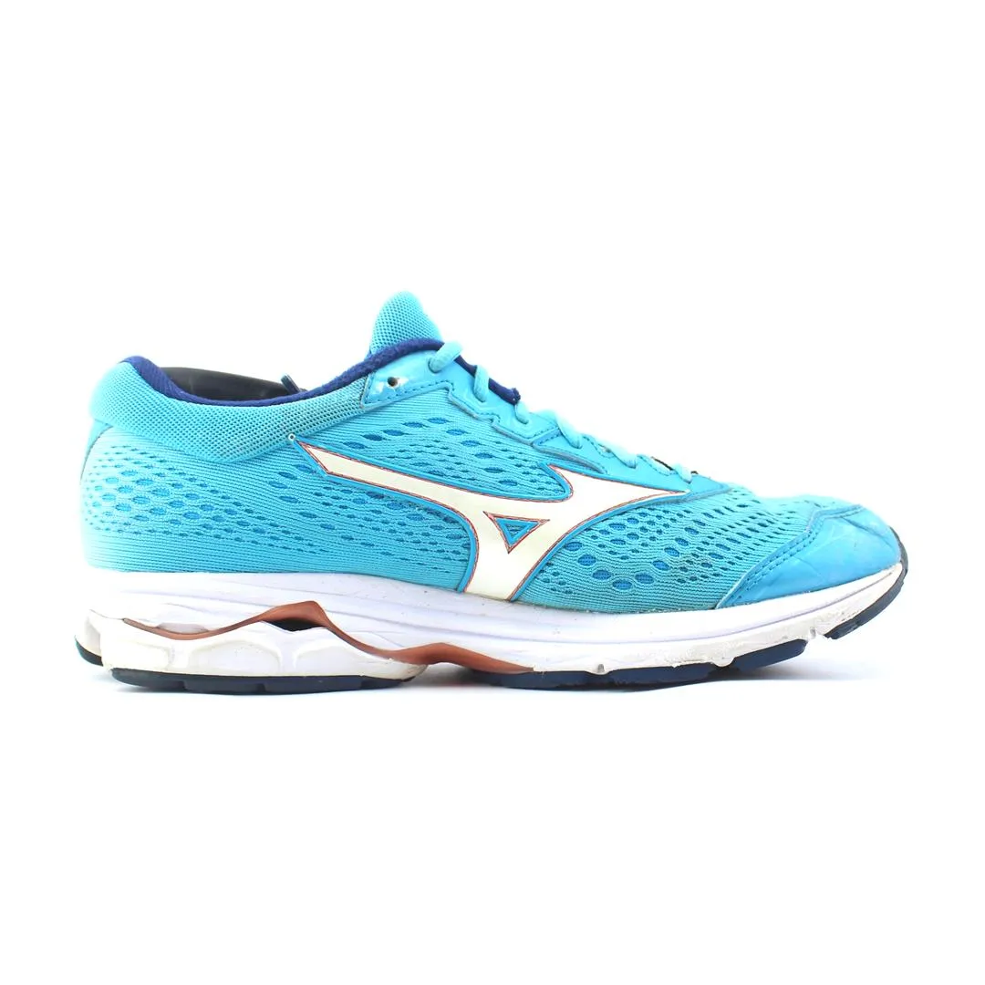 MIZUNO WAVE RIDER 22 Pegasus Premium Running Shoes