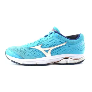 MIZUNO WAVE RIDER 22 Running Shoes Shops