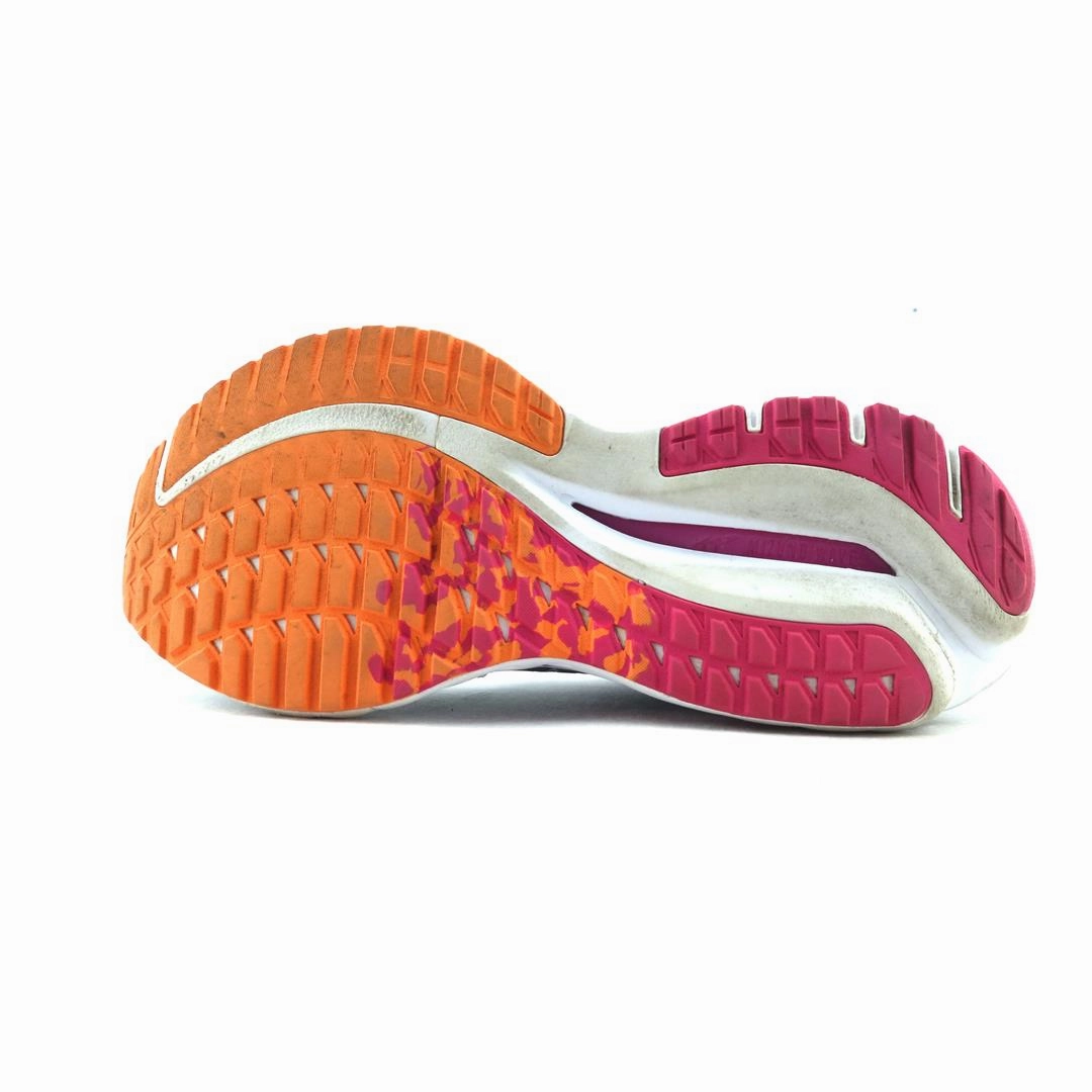 Cheap Running Shoes MIZUNO WAVE INSPIRE 19